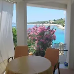 Orhideja