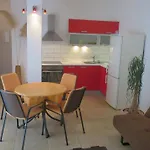 Orhideja Apartment