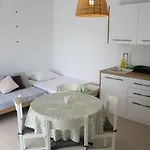 Orhideja * Primosten