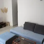 Orhideja Apartment