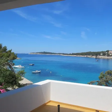Orhideja